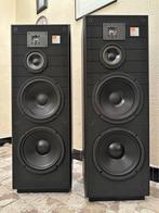 JBL TLX20, Audio, Tv en Foto, Ophalen, Zo goed als nieuw, JBL