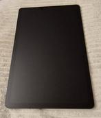 Tablet Samsung P610 Galaxy Tab S6 Lite 10.4 - 64GB - gray -, Computers en Software, Apple iPads, Ophalen, Gebruikt, Zwart, Overige modellen