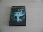 MÉMOIRES D'UN ZOMBIE, CD & DVD, DVD | Horreur, À partir de 16 ans, Enlèvement ou Envoi, Comme neuf, Vampires ou Zombies