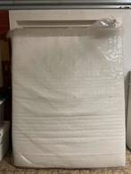 Matelas Ikea, Enlèvement, Comme neuf, Matelas