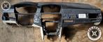 Bmw 5 Serie E60 E61 Crème Dashboard Facelift LCI, Auto-onderdelen, Ophalen of Verzenden, Gebruikt, BMW