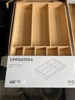 Bak keukengerei, Huis en Inrichting, Ophalen, Nieuw