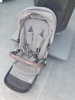 GEZOCHT Cybex gazelle S zitje, Kinderen en Baby's, Kinderwagens en Combinaties, Ophalen, Overige merken