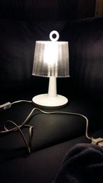 Lampe vide poches, Enlèvement ou Envoi, Neuf, MODERNE