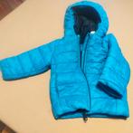 Doudoune bébé Baby Club – 80 cm – NEUVE, Kinderen en Baby's, Babykleding | Maat 80, Ophalen, Jongetje of Meisje, Nieuw, Jasje