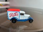 Matchbox Lesney Superfast Ford Model A nr 38-G 1979, Ophalen of Verzenden