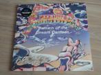 2LP VINYL Red Hot Chili Peppers Return Of The Dream Canteen, Ophalen of Verzenden