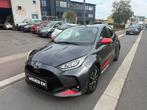 Toyota Yaris 1.5i Dual VVT*ONDERHOUND**12 M GARANTIE, Auto's, Automaat, Euro 6, 1490 cc, Bedrijf