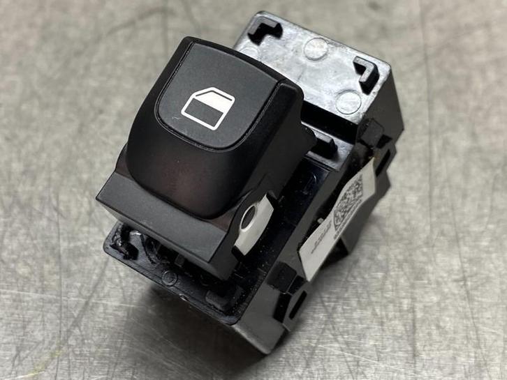 RAAMSCHAKELAAR Kia Picanto (JA) (01-2017/-) (|93590G6000|), Auto-onderdelen, Overige Auto-onderdelen, Kia, Gebruikt