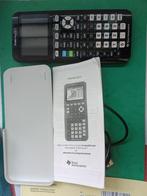 Texas Instruments TI-84 Plus CE-T rekenmachine, Zo goed als nieuw, Ophalen