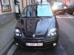 Renault scenic Automaat 1.6 Benzine ️ 85.400 km, Auto's, Renault, Automaat, Stof, Beige, 4 cilinders