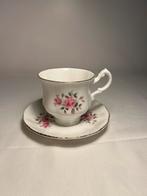 Bone China, Antiek en Kunst, Antiek | Servies los, Ophalen of Verzenden