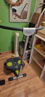 Twist en shape, Sport en Fitness, Ophalen, Zo goed als nieuw