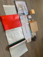 Lot spulletjes, Diversen, Schrijfwaren, Ophalen, Zo goed als nieuw