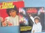 2xlp DENNIE CHRISTIAN, Cd's en Dvd's, Vinyl | Nederlandstalig, Ophalen