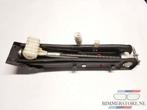 Crick / Krik origineel BMW 3-Serie E46 7121095405, Ophalen of Verzenden, Gebruikt
