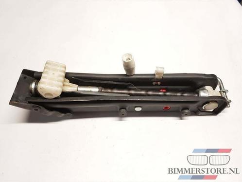 Crick / Krik origineel BMW 3-Serie E46 7121095405, Auto diversen, Autogereedschap, Gebruikt, Ophalen of Verzenden