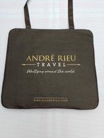 stoelkussens voor een fan van Andre Rieu, Huis en Inrichting, Woonaccessoires | Kussens, Ophalen of Verzenden, Nieuw