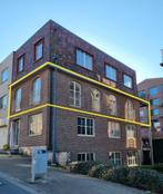 Appartement te huur Wetteren met 2 slaapkamers, 50 m² of meer, Provincie Oost-Vlaanderen