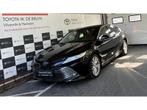 Toyota Camry PREMIUM, Auto's, Toyota, 4 deurs, 131 kW, Camry, Bedrijf