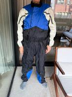 Moto regenpak, Ophalen, Tweedehands, Heren, Overall