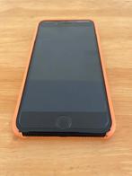 iPhone 7 Plus 128 gb black, Télécoms, Téléphonie mobile | Apple iPhone, Comme neuf, 128 GB, Enlèvement ou Envoi, IPhone 7