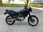 Aprilia Pegaso 650!, Motoren, Particulier
