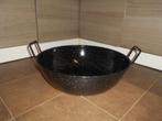 Toutes sortes de grandes poêles et casseroles/5 € chacune, Maison & Meubles, Enlèvement ou Envoi, Comme neuf