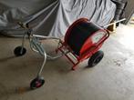 regenhaspel speedy rain 300, Tuin en Terras, Ophalen, Nieuw, Overige typen