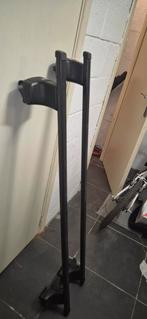 Barre de toit Thule pour golf, Touran, caddy, polo, Auto diversen, Dakdragers, Ophalen, Zo goed als nieuw