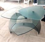 table de salon, Huis en Inrichting, Tafels | Salontafels, Ophalen
