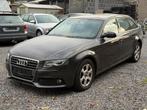 Audi a4 2012 km 200.000 2L TDI euro 5b, Auto's, Audi, Particulier, Te koop