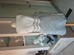EXPLOSION  kleed, Kleding | Dames, Ophalen of Verzenden, Zo goed als nieuw, Maat 38/40 (M)
