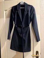 Zwarte kleding mt xxs in nieuwe staat, Enlèvement ou Envoi, Comme neuf, Taille 34 (XS) ou plus petite