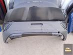 VW Id4 Achterbumper, Gebruikt, Volkswagen, Bumper