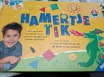 Hamertje Tik (Ravensburger), Kinderen en Baby's, Speelgoed | Houten speelgoed, Overige typen, Zo goed als nieuw, Ophalen