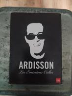Ardission – Les émissions cultes, Verzenden, Overige genres, Boxset