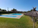 Appartement op de begane grond op 150 meter van het strand, Immo, Spanje, Verkoop zonder makelaar, Stad, 56 m²