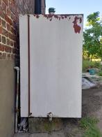 stookolietank, Doe-het-zelf en Bouw, Verwarming en Radiatoren, Ophalen, Gebruikt