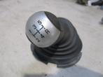 POOKKNOP Ford Fiesta 5 (JD / JH) (01-2001/12-2009), Gebruikt, Ford