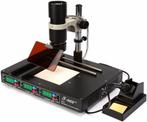 BGA Rework Station — 2, Ophalen of Verzenden, Nieuw, Overige meters