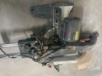 Bosch GCM 10 S professional werkt perfect, Doe-het-zelf en Bouw, Ophalen, Zo goed als nieuw