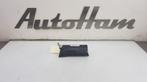 AIRBAG STOEL Renault Clio III Estate / Grandtour (KR), Auto-onderdelen, Gebruikt, Renault