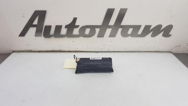 AIRBAG STOEL Renault Clio III Estate / Grandtour (KR), Auto-onderdelen, Overige Auto-onderdelen, Renault, Gebruikt