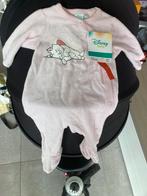 Baby kleren, Kinderen en Baby's, Ophalen