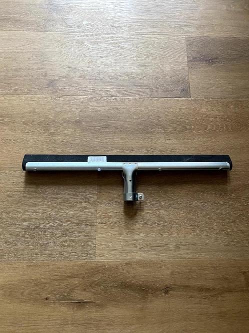 Douchetrekker / Tegeltrekker opzetstuk, Huis en Inrichting, Schoonmaakartikelen, Raamwisser of Trekker, Ophalen