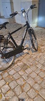 VÉLO ÉLECTRIQUE GAZELLE, Enlèvement ou Envoi, Comme neuf, Gazelle