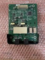 ➡️ Panasonic KX-NS5162 DPH2 DPH-2 DoorPhone NS5162 KXNS5162, Telecommunicatie, Telefooncentrales, Ophalen of Verzenden, Refurbished