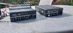 Deux Multimode 2  HAM   ( micro turner  m400 20€), Telecommunicatie, Zenders en Ontvangers, Ophalen, Gebruikt, Zender en Ontvanger