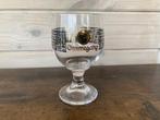 Keizer Karel Ommegang degustatieglas, Ophalen of Verzenden